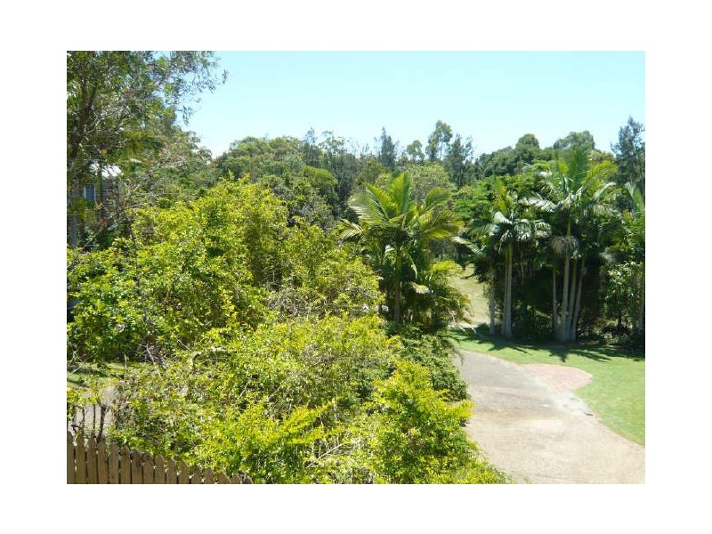 Aspley QLD 4034