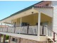 Aspley QLD 4034