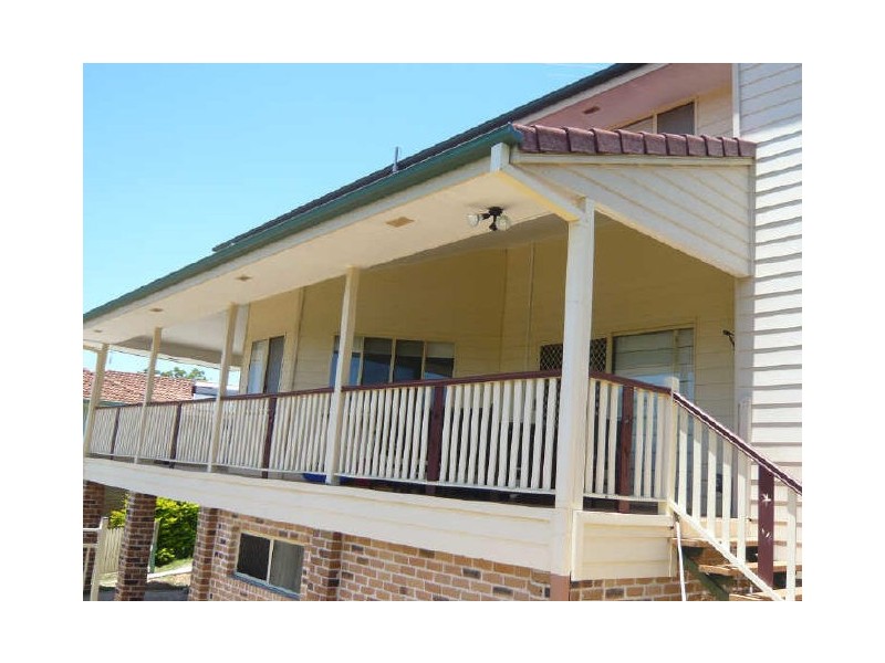 Aspley QLD 4034