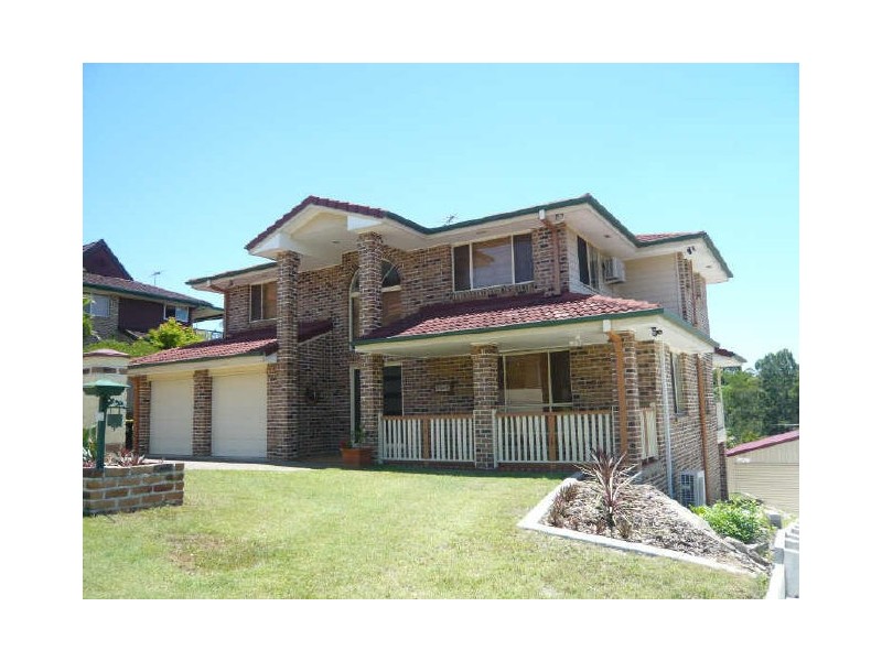 Aspley QLD 4034