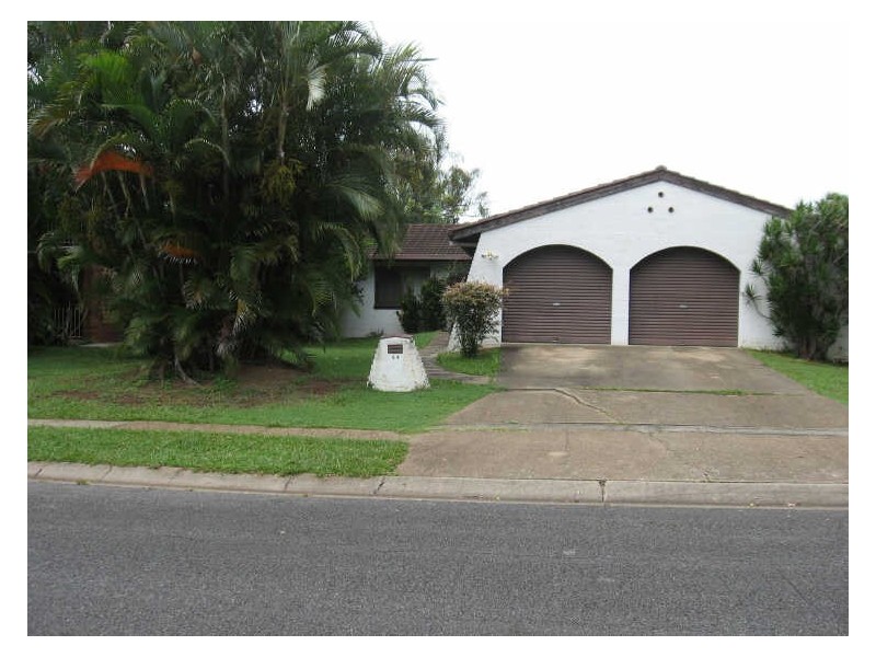 84 Roscommon Road, Boondall QLD 4034