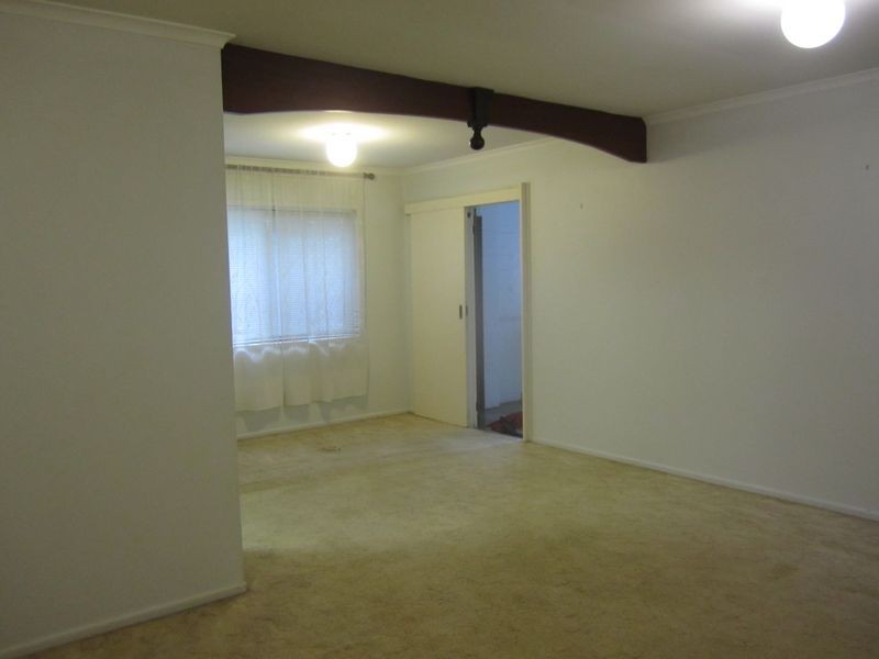 84 Roscommon Road, Boondall QLD 4034