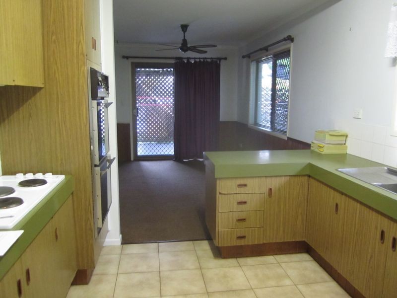 84 Roscommon Road, Boondall QLD 4034