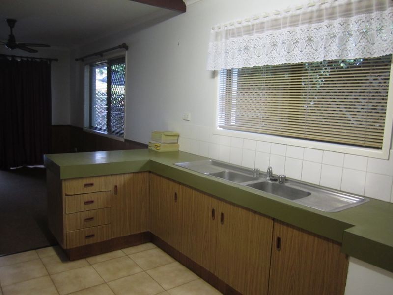 84 Roscommon Road, Boondall QLD 4034