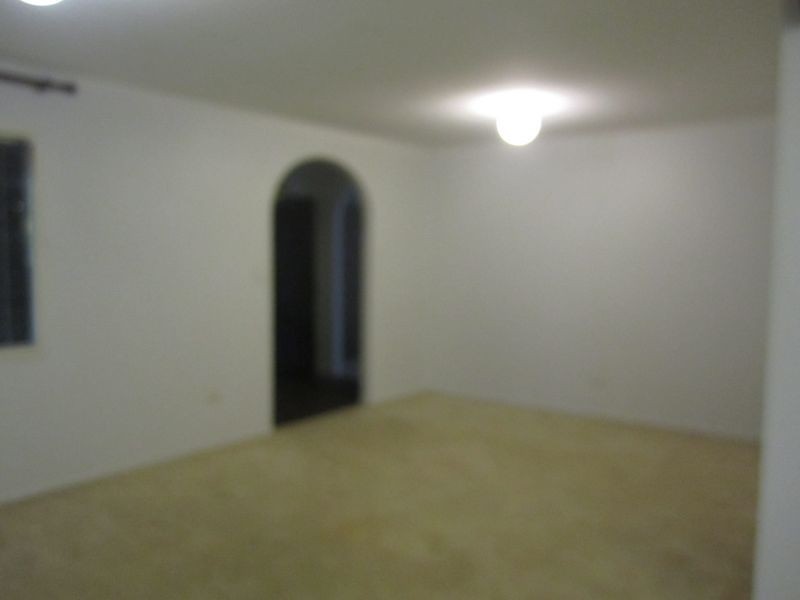 84 Roscommon Road, Boondall QLD 4034