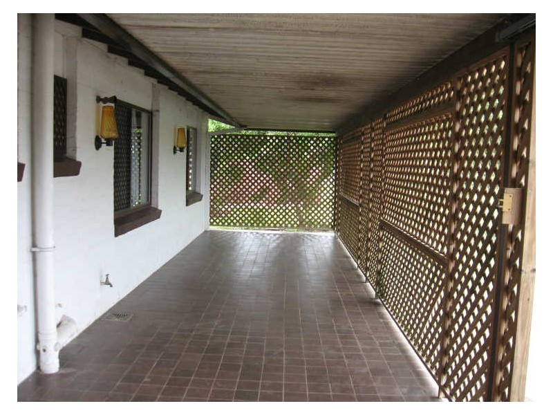 84 Roscommon Road, Boondall QLD 4034