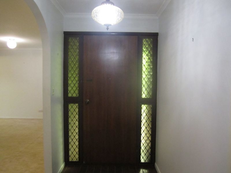 84 Roscommon Road, Boondall QLD 4034