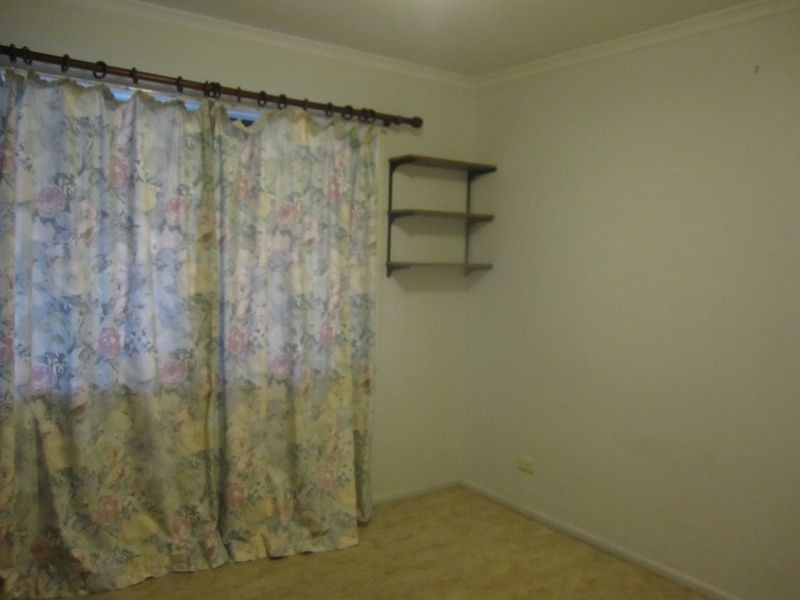 84 Roscommon Road, Boondall QLD 4034