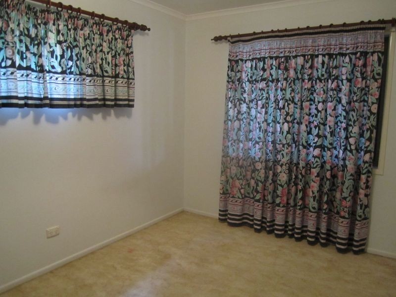 84 Roscommon Road, Boondall QLD 4034