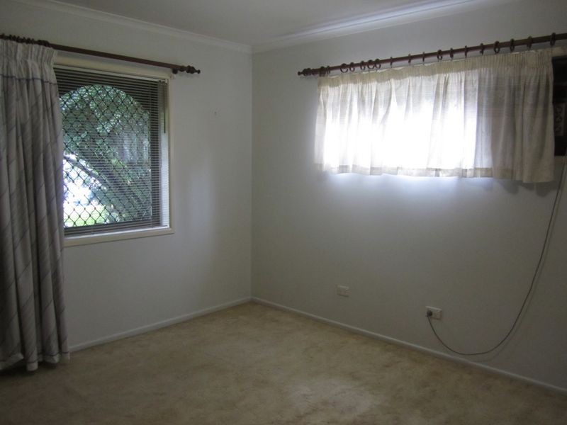 84 Roscommon Road, Boondall QLD 4034