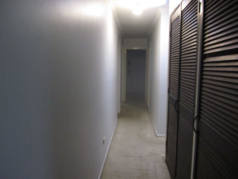 84 Roscommon Road, Boondall QLD 4034