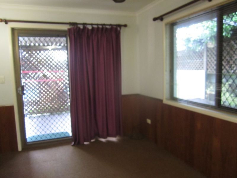 84 Roscommon Road, Boondall QLD 4034