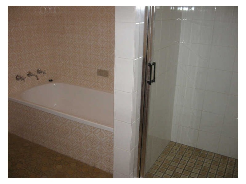 84 Roscommon Road, Boondall QLD 4034