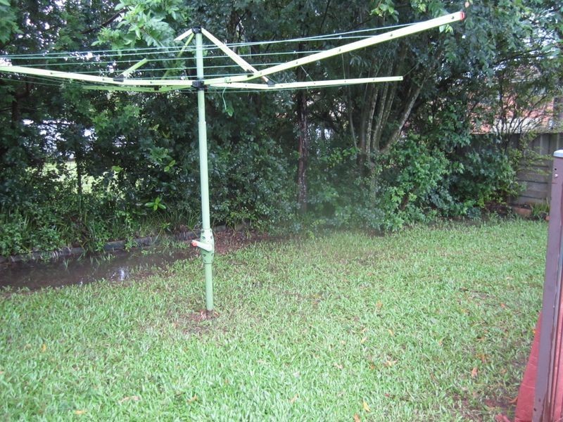 84 Roscommon Road, Boondall QLD 4034