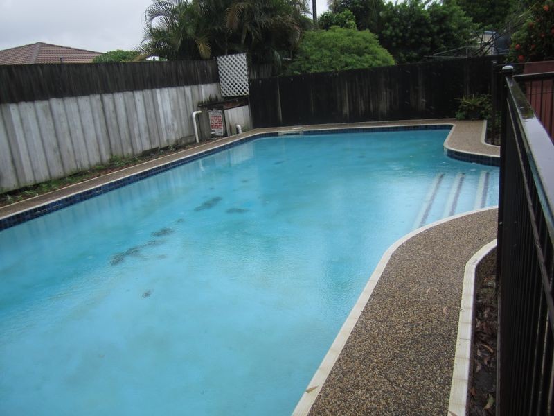 84 Roscommon Road, Boondall QLD 4034