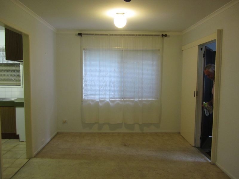 84 Roscommon Road, Boondall QLD 4034