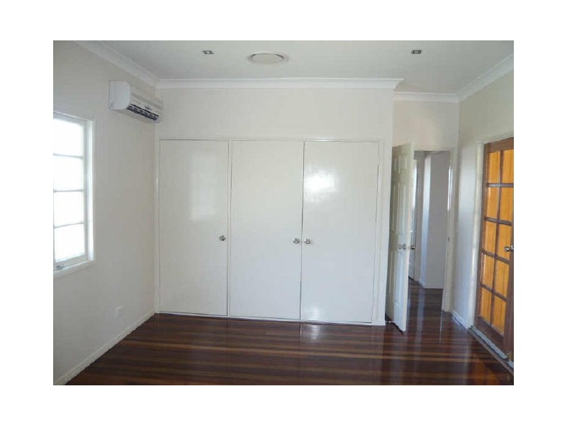 Geebung QLD 4034