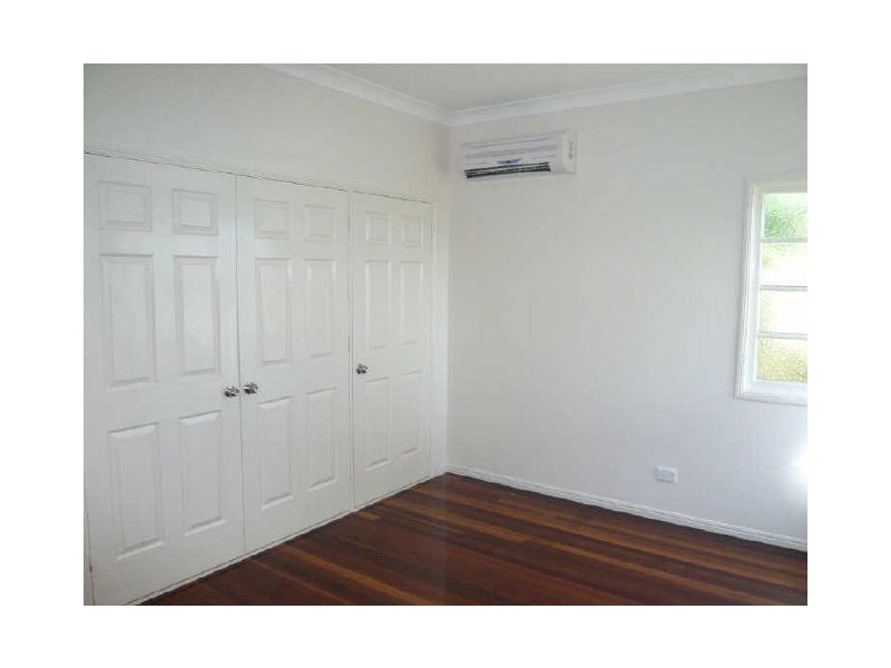 Geebung QLD 4034