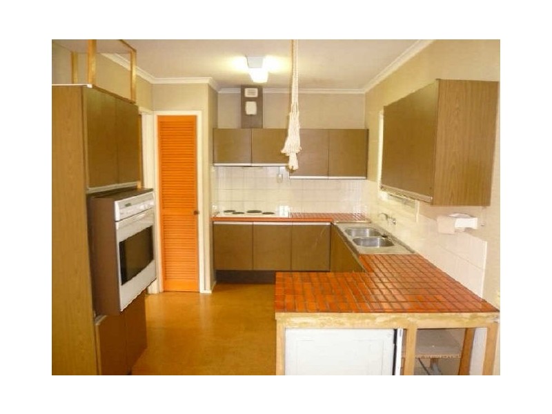 Chermside West QLD 4032