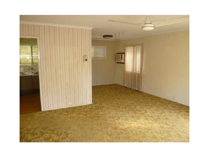 Chermside West QLD 4032