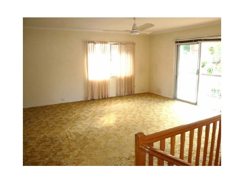 Chermside West QLD 4032