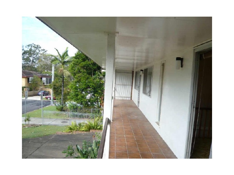 Chermside West QLD 4032