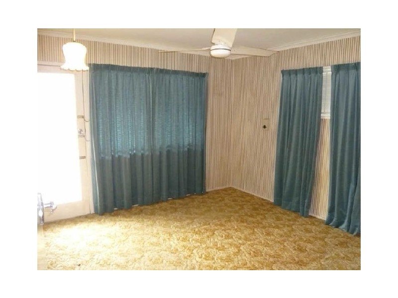 Chermside West QLD 4032