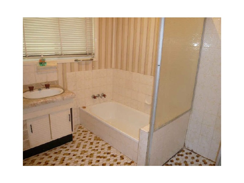 Chermside West QLD 4032