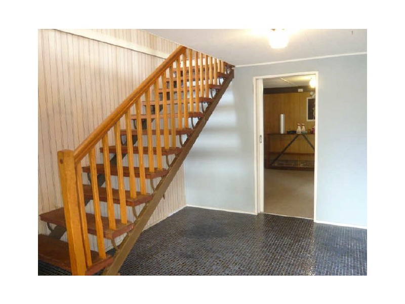 Chermside West QLD 4032