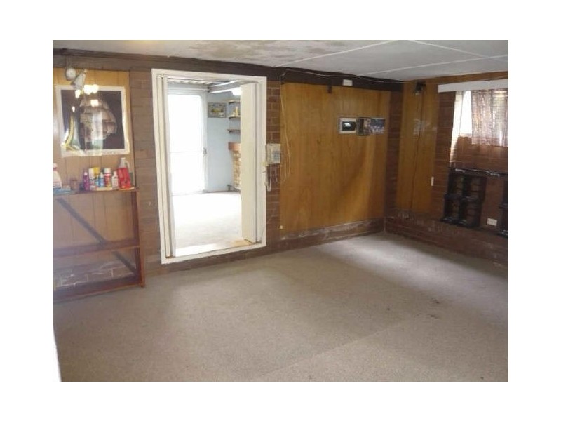 Chermside West QLD 4032