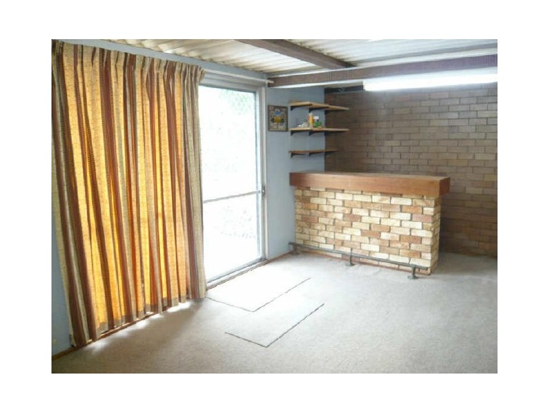 Chermside West QLD 4032