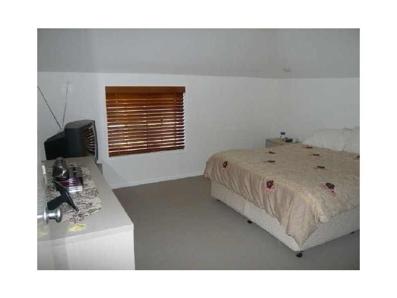 Fitzgibbon QLD 4018
