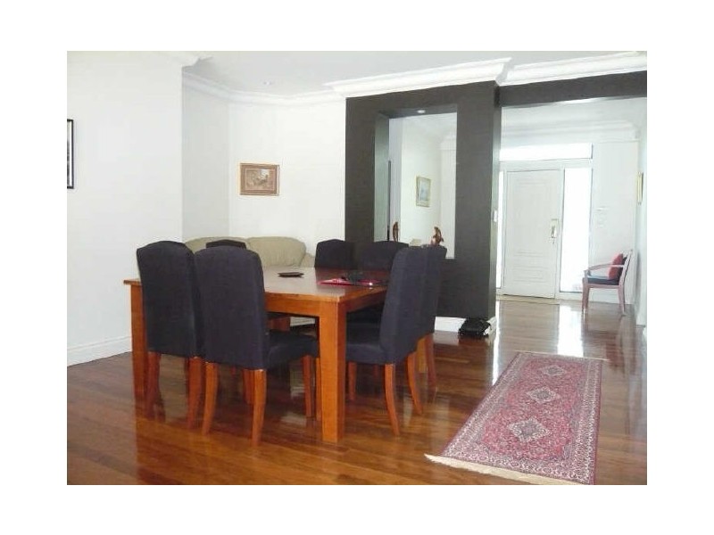 Chermside West QLD 4032