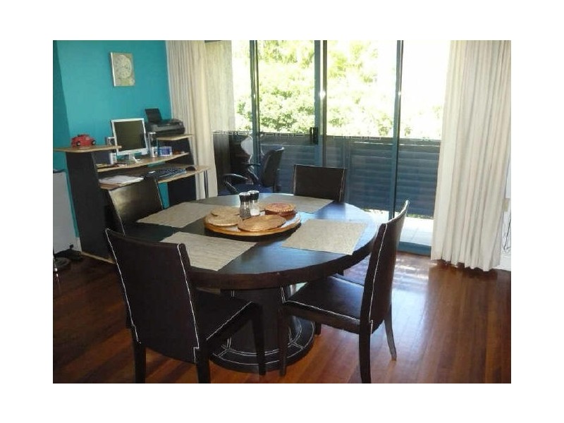 Chermside West QLD 4032