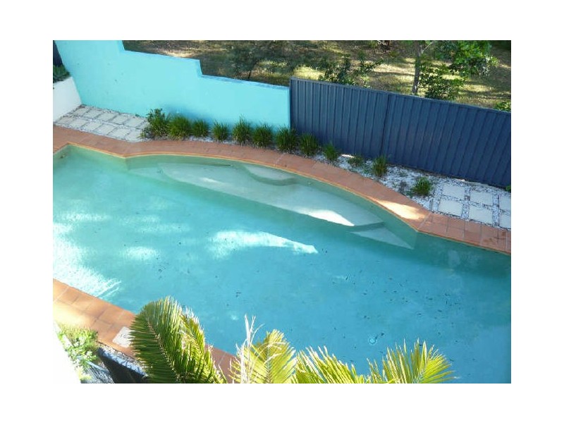 Chermside West QLD 4032