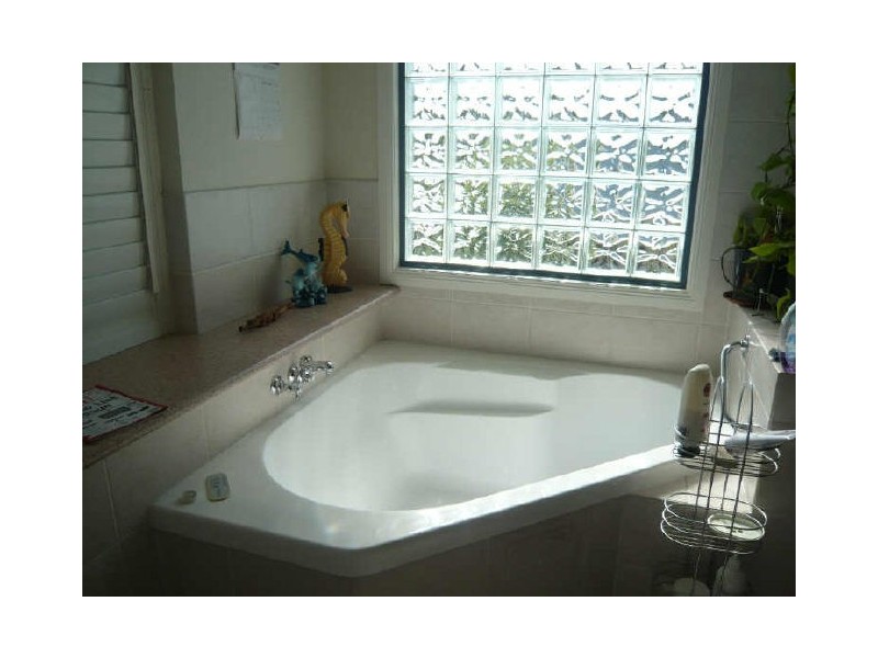 Chermside West QLD 4032