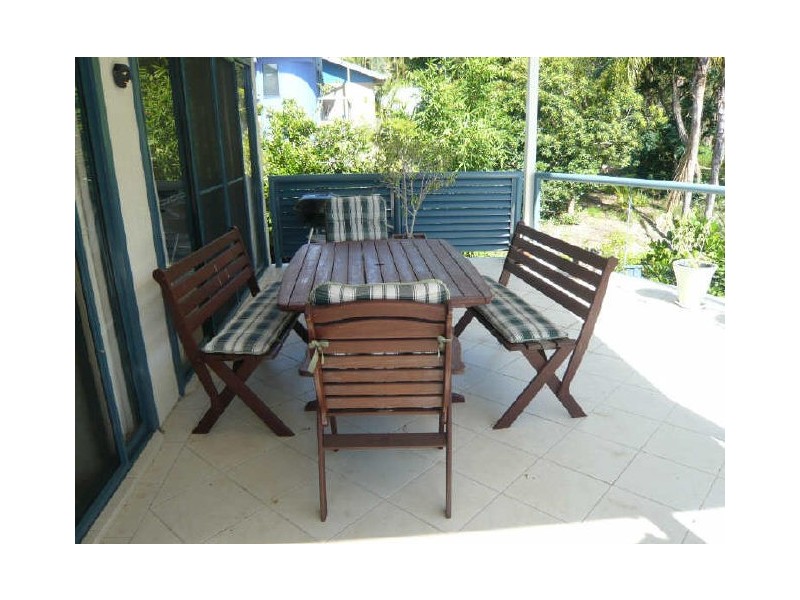 Chermside West QLD 4032