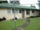 Chermside West QLD 4032