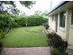 Chermside West QLD 4032