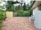 Chermside West QLD 4032