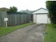 Chermside West QLD 4032