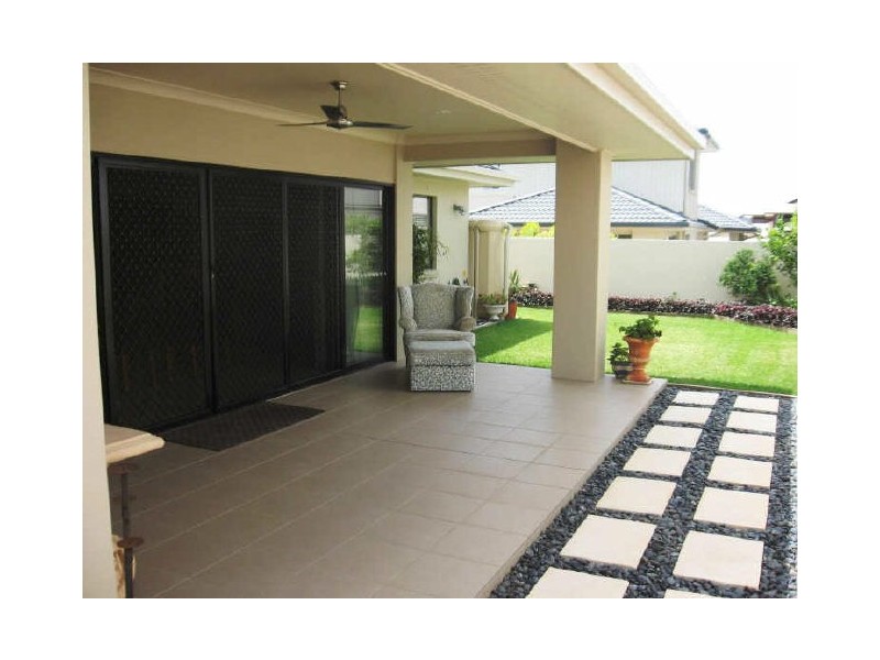 Bridgeman Downs QLD 4035