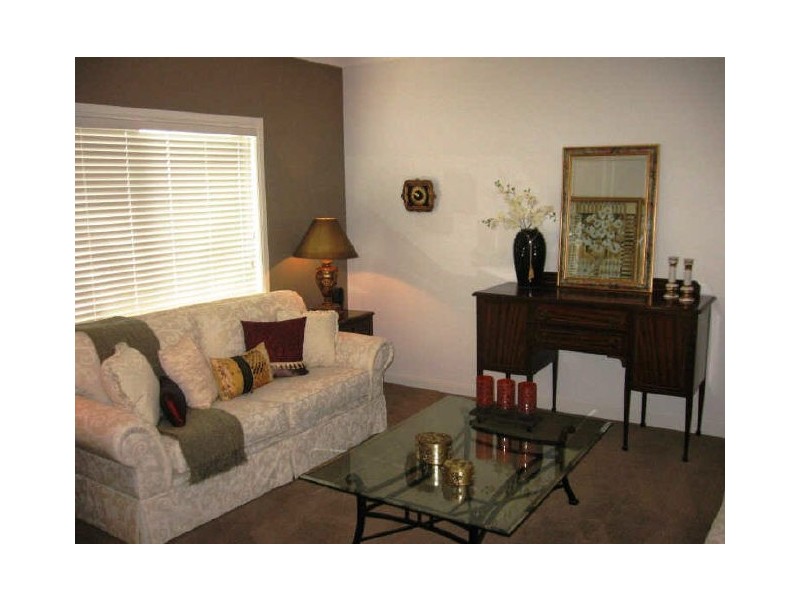 Bridgeman Downs QLD 4035