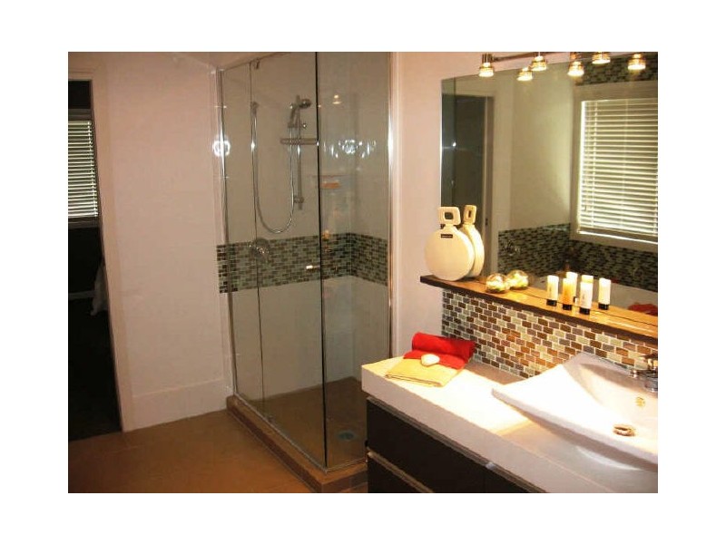 Bridgeman Downs QLD 4035