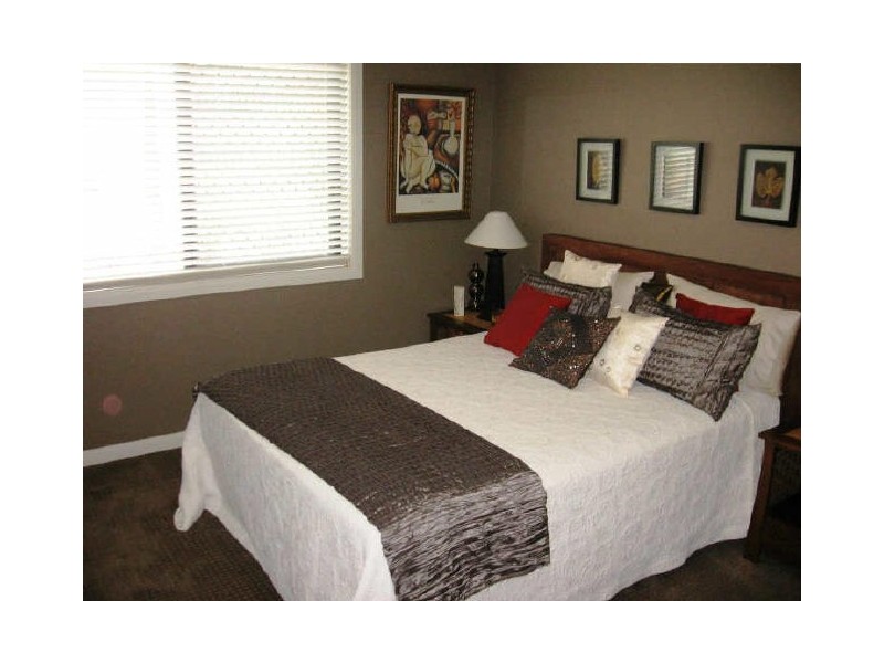 Bridgeman Downs QLD 4035