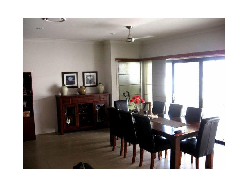 Bridgeman Downs QLD 4035