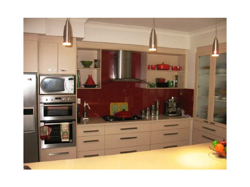 Bridgeman Downs QLD 4035