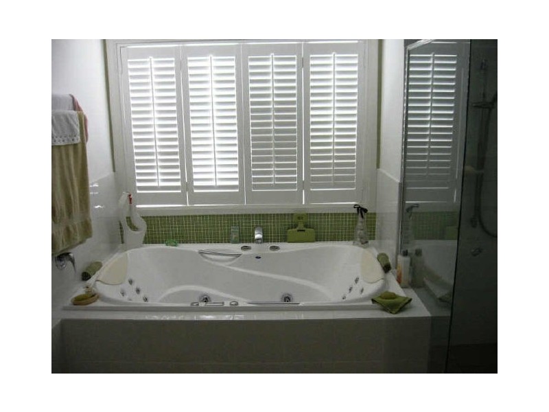 Bridgeman Downs QLD 4035