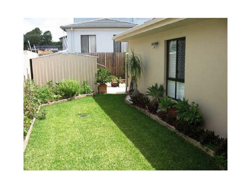 Bridgeman Downs QLD 4035