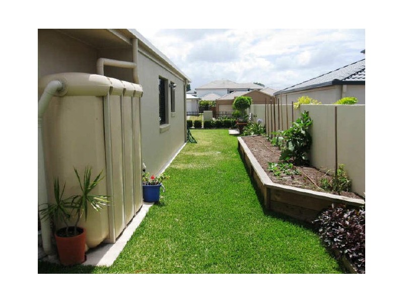 Bridgeman Downs QLD 4035